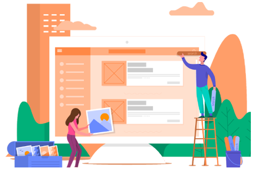 prestashop-img