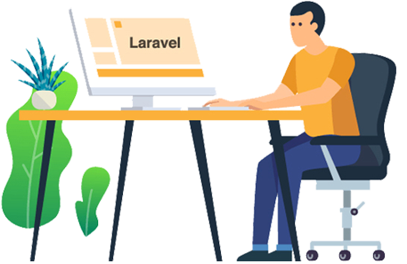 drupal-img