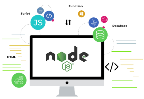 nodejs-img