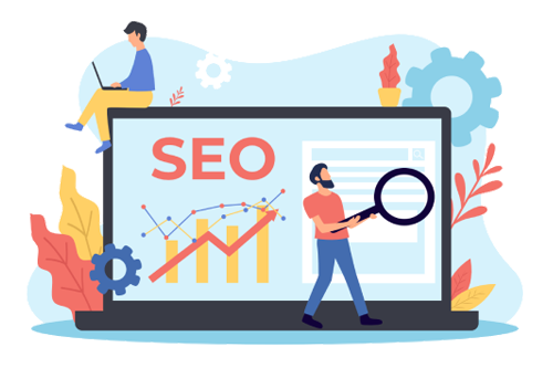 seo-img